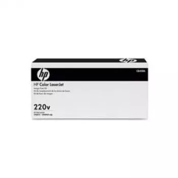 HP unidad de fusión (220/240 V)