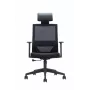 Silla de oficina Up Up Beirut