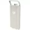Cambium Networks ePMP 5 GHz Force 425 SM (EU, cable EU) – solo modo PTP ePMP 5 GHz Force 425 SM (EU)
