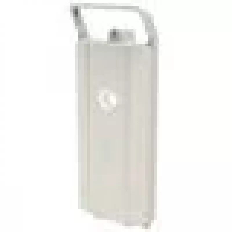Cambium Networks ePMP 5 GHz Force 425 SM (EU, cable EU) – solo modo PTP ePMP 5 GHz Force 425 SM (EU)
