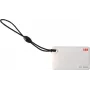 ABB SER-abb etiquetas RFID con logo ABB 1=5uds. paquete para estación de carga de pared 6AGC082175 (6AGC082175)