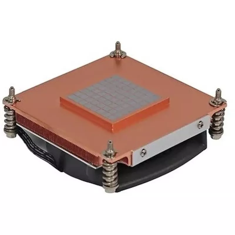 Dynatron A 2729 Servidor