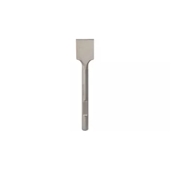 Cincel de pala Bosch