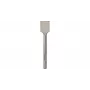 Cincel de pala Bosch