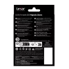 Funda magnética Lexar SL500 con MagSafe (solo funda)