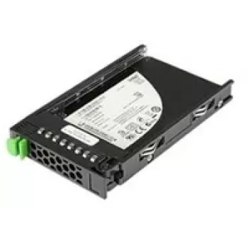 Fujitsu ETASAT1F-L unidad de estado sólido interna 3,84 TB 2,5