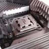AMD AM5 Ryzen 7500F Tray 3,7GHz 6x Core 65W Boost 5 GHz 32MB caché