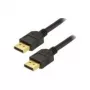 Cable DisplayPort ShiverPeaks BASIC-S 5 m