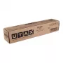 Utax CK-5511K Tóner, negro, 18000 páginas (1T02R50UT0)
