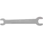 Llave ks tools llave de boca 19+15 mm modelo 150.9644