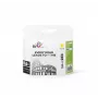 Tinta para Brother LC223 TBB-LC223Y amarilla
