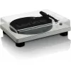 Lenco LS-50GY Gris