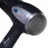 ProfiCare PC-HTD 3113 secador de pelo, 2200 W, negro