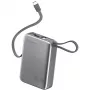 Batería portátil 4smarts 541626 20000 mAh