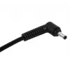 Fuente de alimentación/adaptador de interior Green Cell AD40PV2 45 W negro