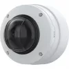 Caja de conexión Axis TQ3601-E Back Box exterior blanco 5 kg