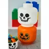 Estante con cabeza de almacenamiento Room Copenhagen LEGO Storage Head 