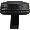 Auriculares Panasonic RB-HF630BE-K