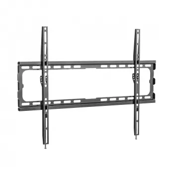 Soporte de pared SBOX PLB-2264F-2 37–80 cm, capacidad de carga 45 kg, VESA 600x400