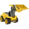 BIG Power-Worker Maxi-Loader, vehículo infantil