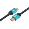 Cable DisplayPort TB AKTBXVDMDP2120N 2 m DisplayPort 2.1
