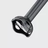 Batidora de mano Severin SEV SM 3770 170 W negro, gris