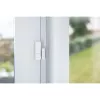 Bosch Door/Window Contact II Plus sensor de puerta/ventana inalámbrico puerta/ventana blanco