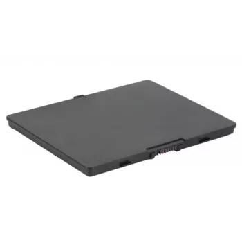 Batería de repuesto para tablet Honeywell RT10-BAT-STD1