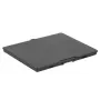 Batería de repuesto para tablet Honeywell RT10-BAT-STD1