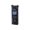 OM System (Olympus) LS-P5 V409180BG000 grabadora de voz, 16 GB