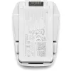 Batería para dron DJI Flip Intelligent Flight Battery CP.FP.00000182.01 2400mAh