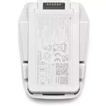 Batería para dron DJI Flip Intelligent Flight Battery CP.FP.00000182.01 2400mAh