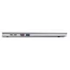 Portátil Acer Aspire 15,6 inch i7-13620H 16 GB 512 GB FHD W11P