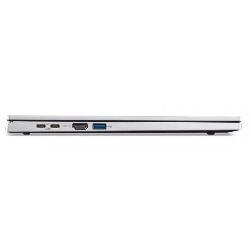 Portátil Acer Aspire 15,6 inch i7-13620H 16 GB 512 GB FHD W11P