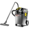 Aspirador de depósito Kärcher NT 40/1 Ap L