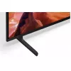 Sony Bravia Professional FWD-65X80L televisor 165,1 cm (65 pulgadas) 4K Ultra HD Smart TV, Google TV, HDR, sintonizador de TV
