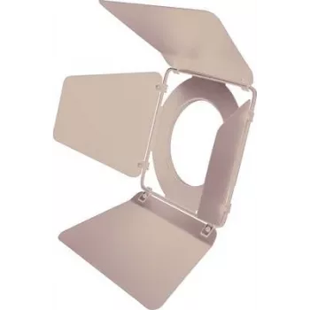 Eurolite Limitador de aletas para Profile Spot 650 W, 40001963