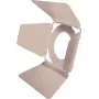 Eurolite Limitador de aletas para Profile Spot 650 W, 40001963