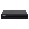 Grabador de vídeo en red DAHUA Lite NVR2108HS-8P-4KS3 — 8 canales, 4K máx, HDD SATA, 1U, PoE