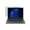 Lenovo Filtro de privacidad Bright Screen de 16