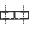 Soporte de pared One For All WM4611 2,13 m (84 pulgadas) negro