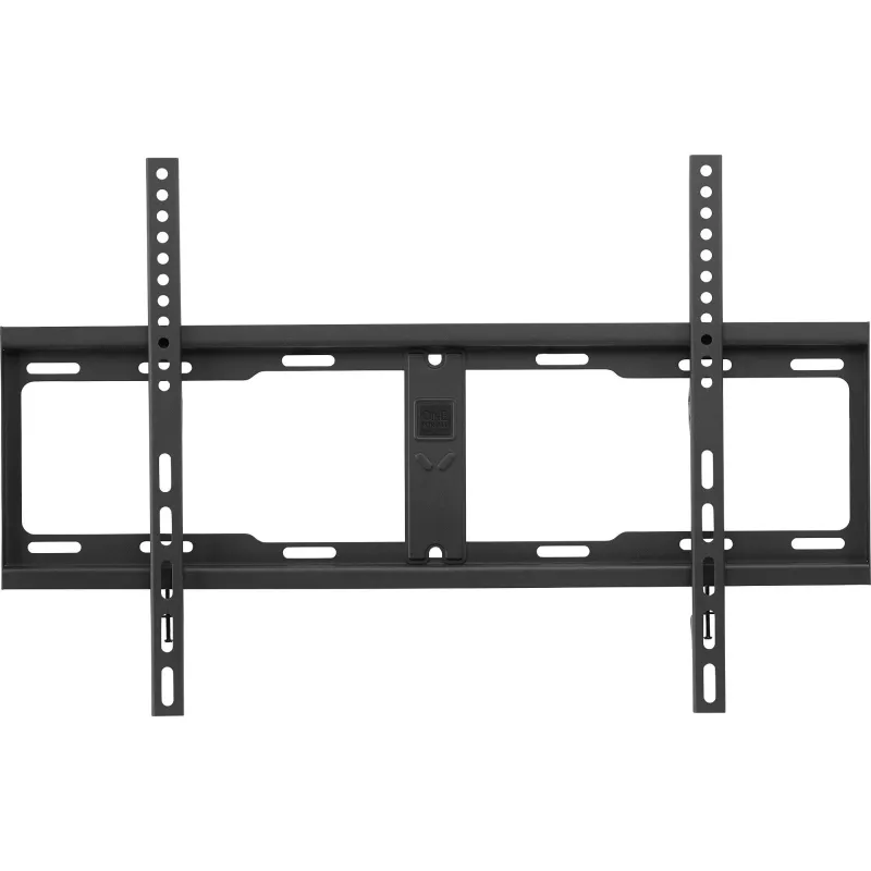 Soporte de pared One For All WM4611 2,13 m (84 pulgadas) negro