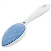 Instrumento de manicura/pedicura ZWILLING 78717-101-0