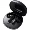 4smarts Auriculares True Wireless In-Ear SkyBuds Screen Pro ANC - auriculares - 20 KHz