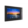 Videoportero Fanvil i55A