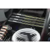 Módulo de memoria Goodram IR-5600D564L36/64GDC 64 GB 2 x 32 GB DDR5