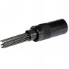Einhell 4139045 113 L negro