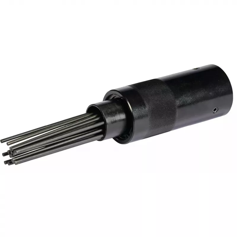 Einhell 4139045 113 L negro
