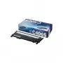 Samsung CLT-C406S tóner 1 ud. original cian