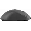Ratón inalámbrico YENKEE YMS 2080GY SLIDER 2,4 GHz